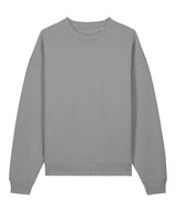 Misty Grey