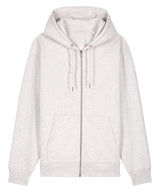 Cool Heather Grey
