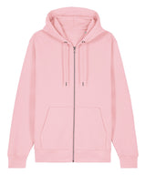 Cotton Pink