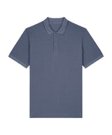 Blue Grey