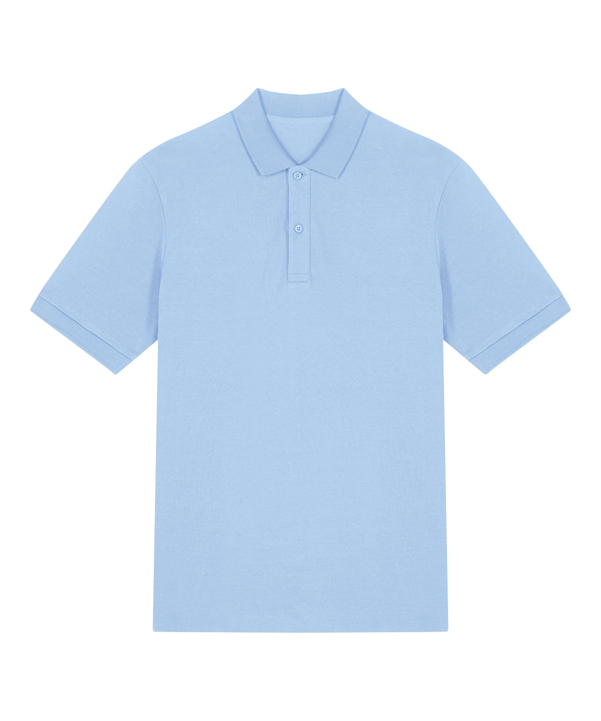 Prepster 2.0 (STPU222)
