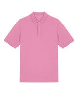 Bubble Pink