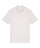 Cool Heather Grey