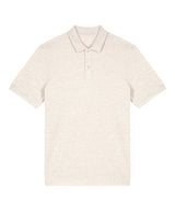 Eco Heather