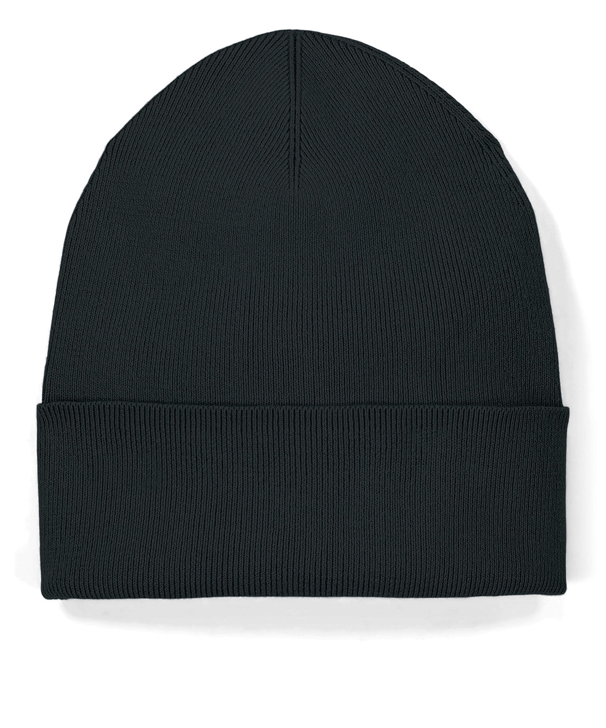 Rib beanie 2.0 (STAU295)