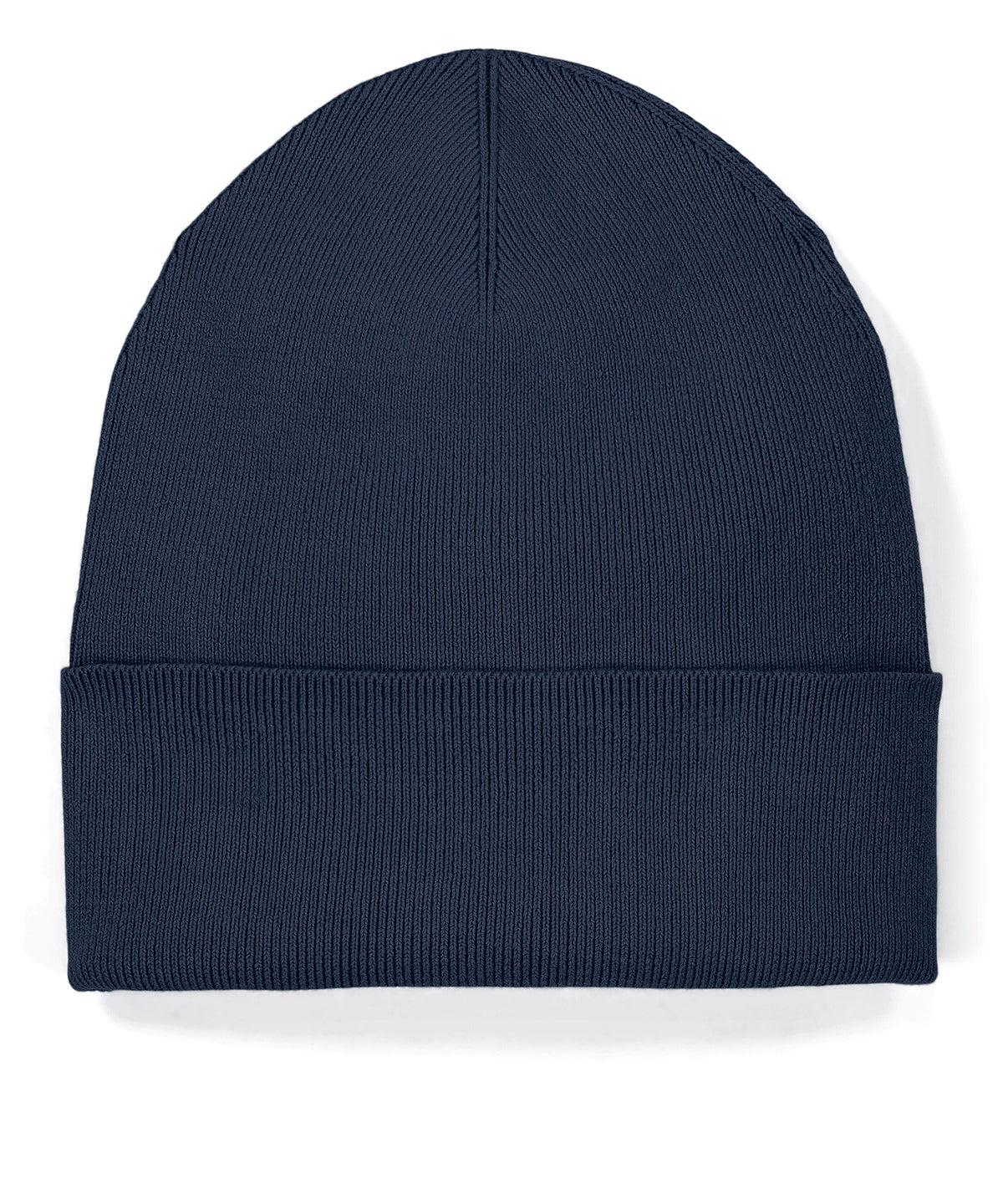 Rib beanie 2.0 (STAU295)