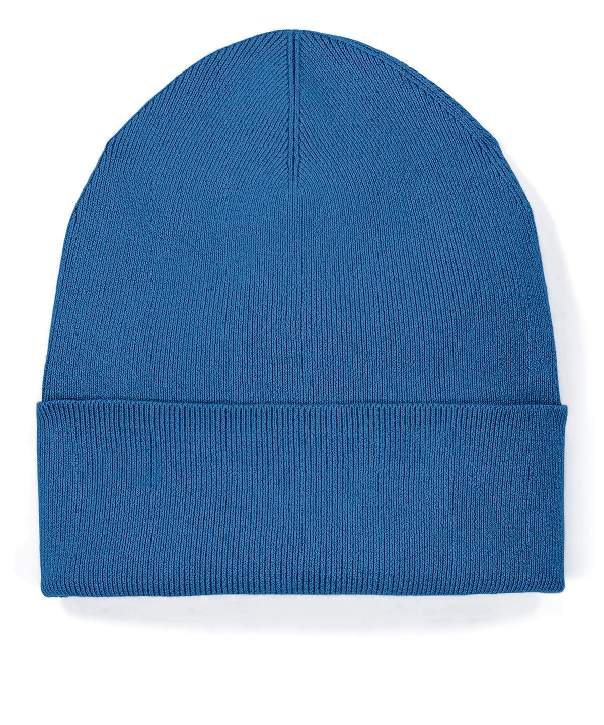 Rib beanie 2.0 (STAU295)