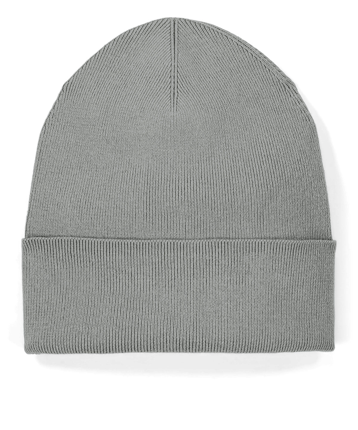 Rib beanie 2.0 (STAU295)