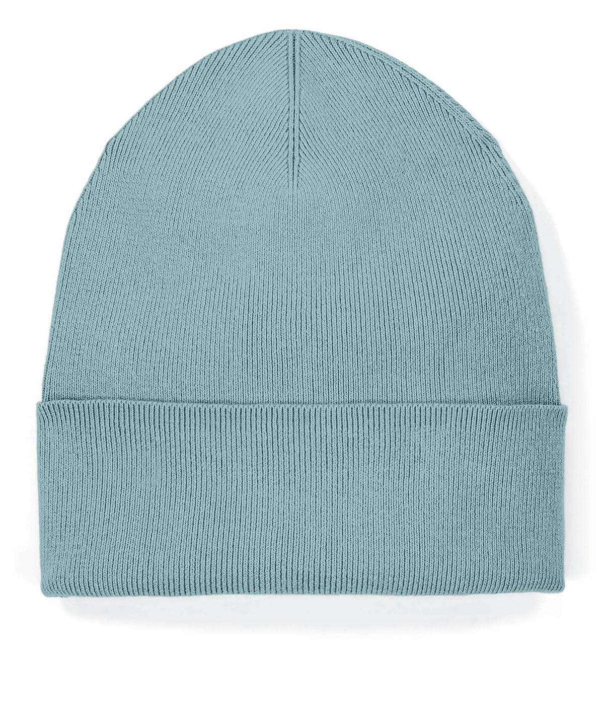 Rib beanie 2.0 (STAU295)