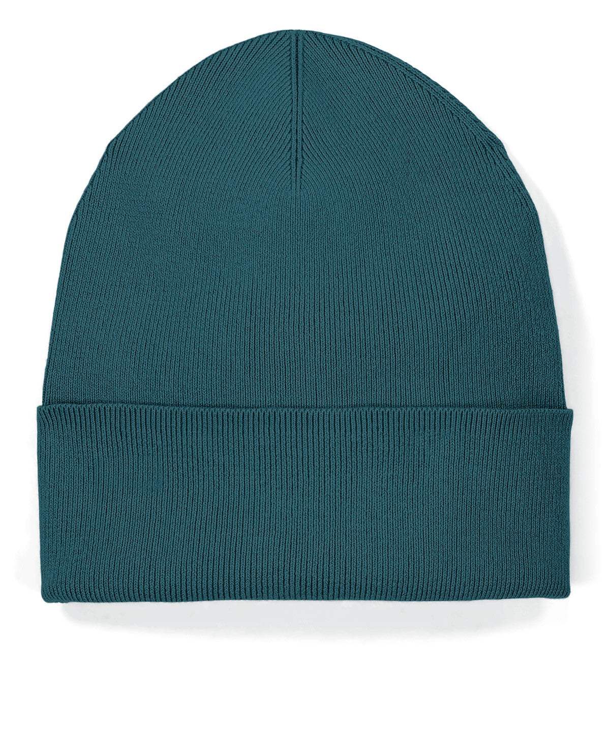 Rib beanie 2.0 (STAU295)