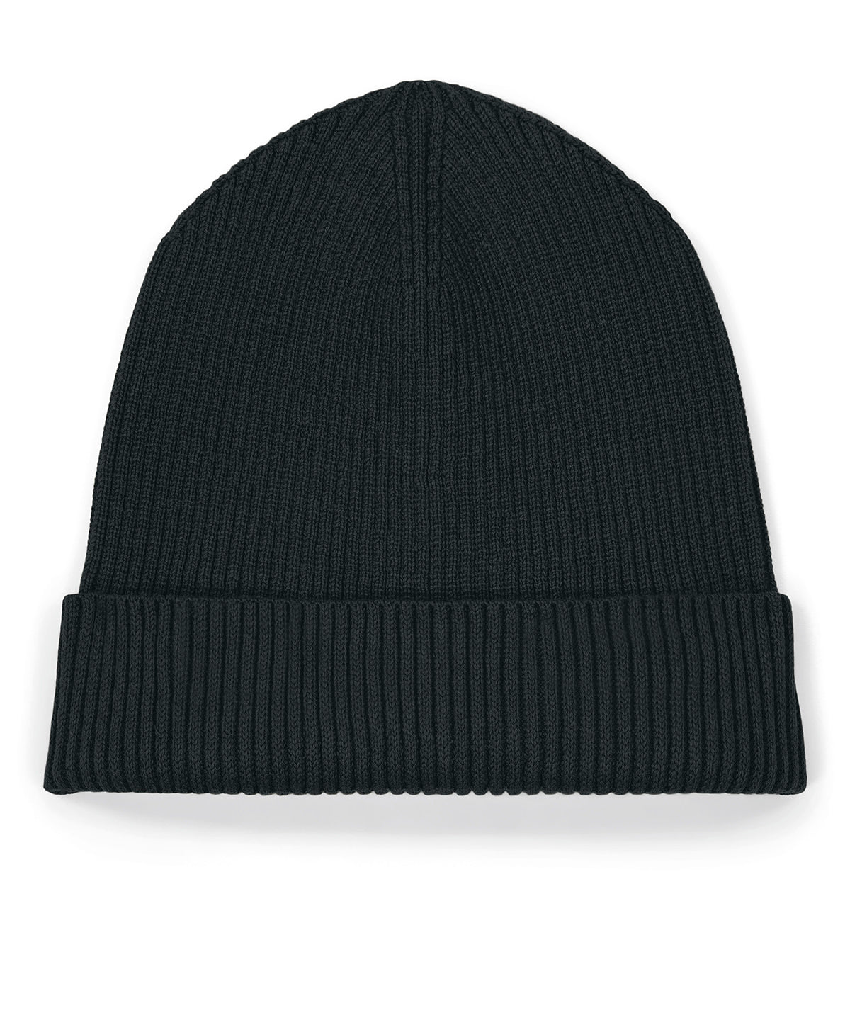 Fisherman beanie 2.0 (STAU296)