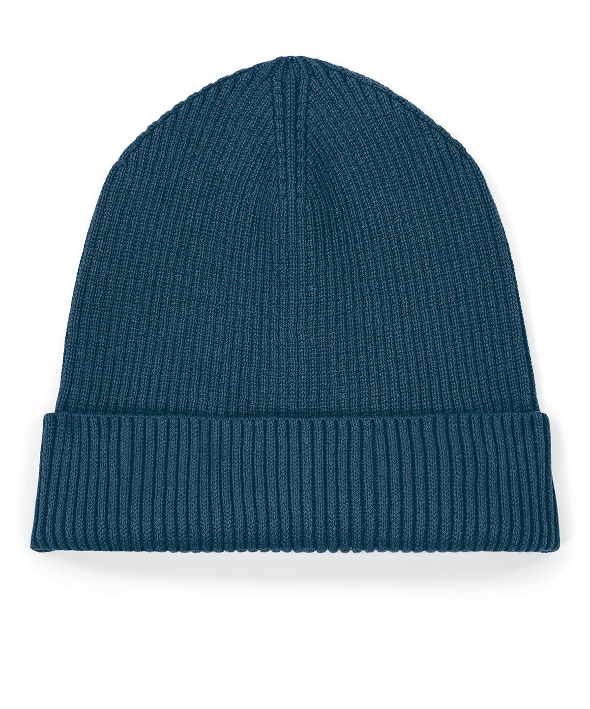 Fisherman beanie 2.0 (STAU296)