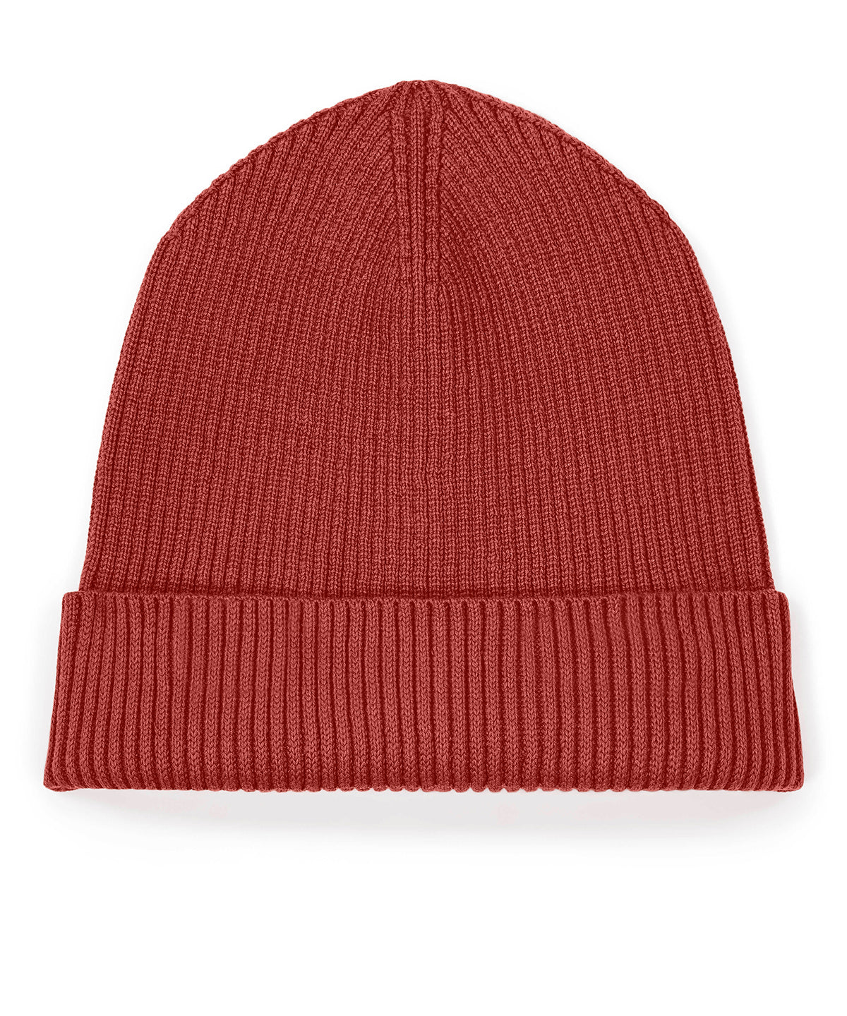 Fisherman beanie 2.0 (STAU296)