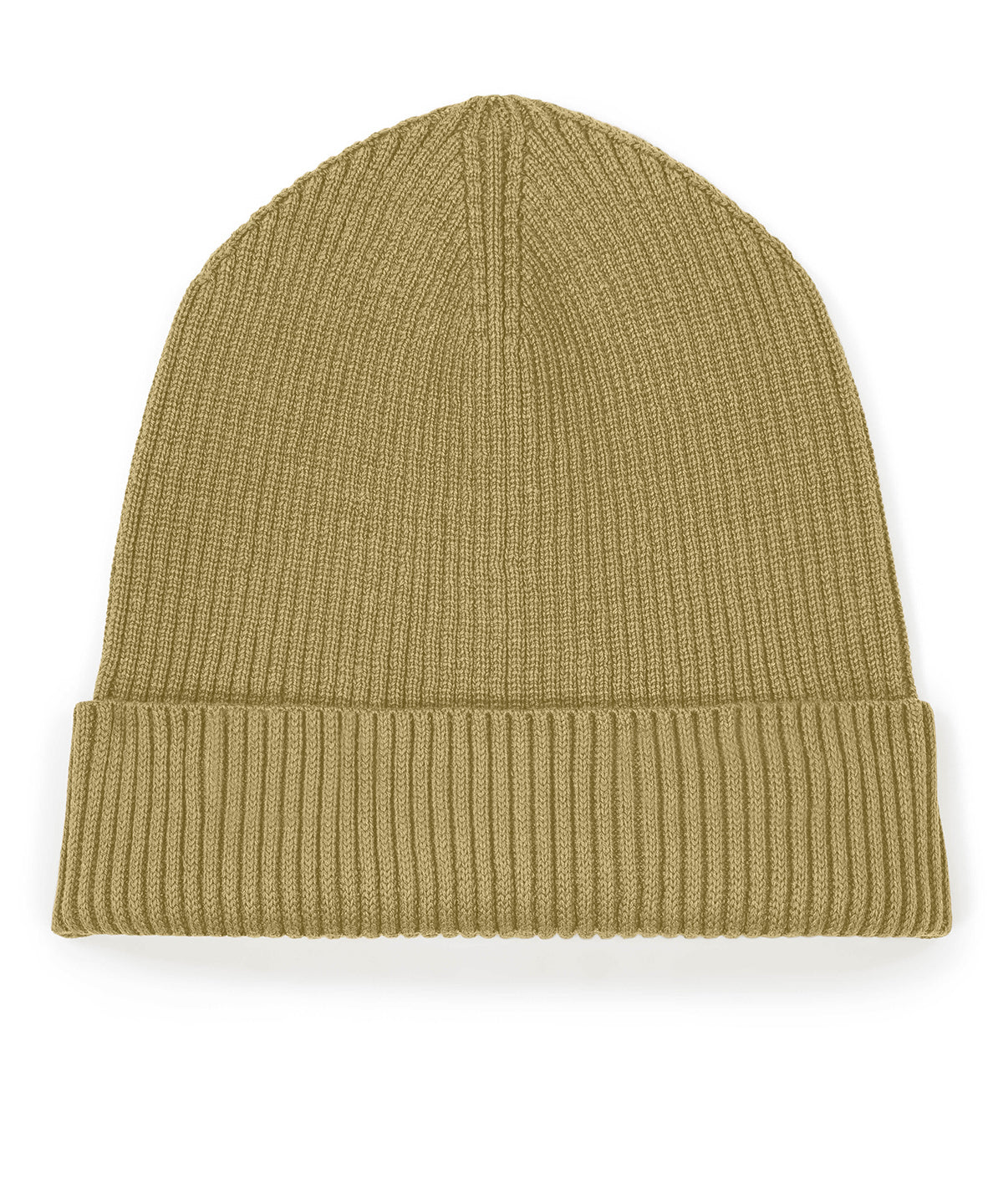Fisherman beanie 2.0 (STAU296)