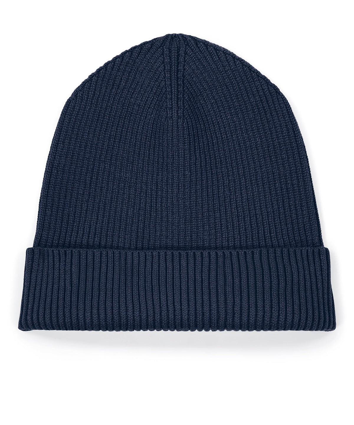 Fisherman beanie 2.0 (STAU296)