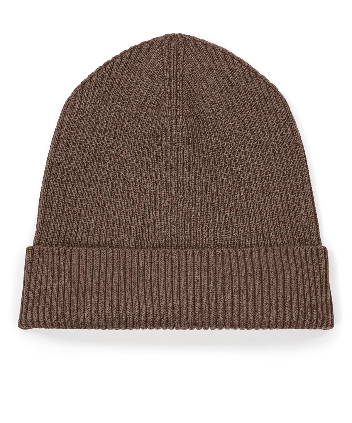 Fisherman beanie 2.0 (STAU296)