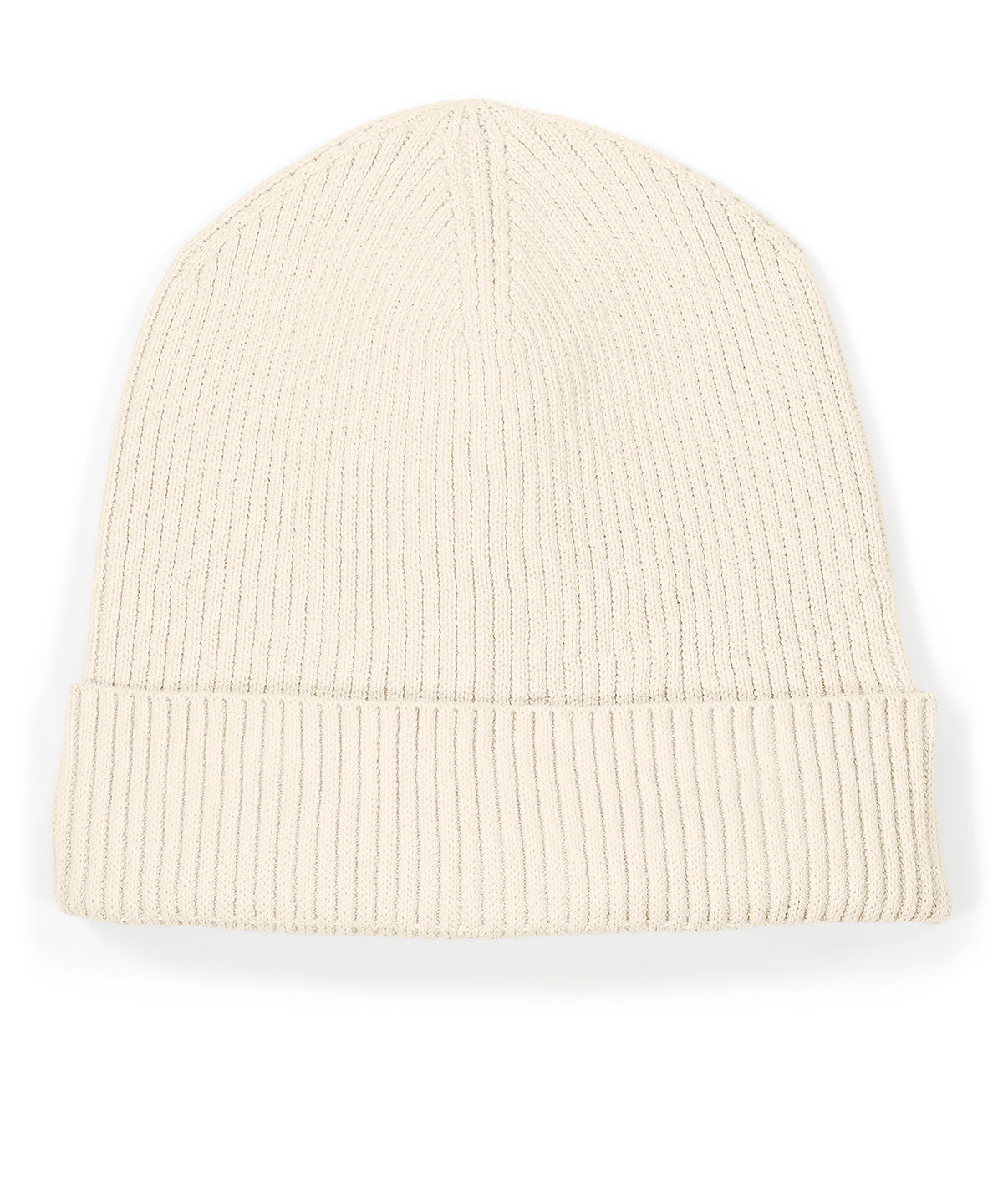 Fisherman beanie 2.0 (STAU296)