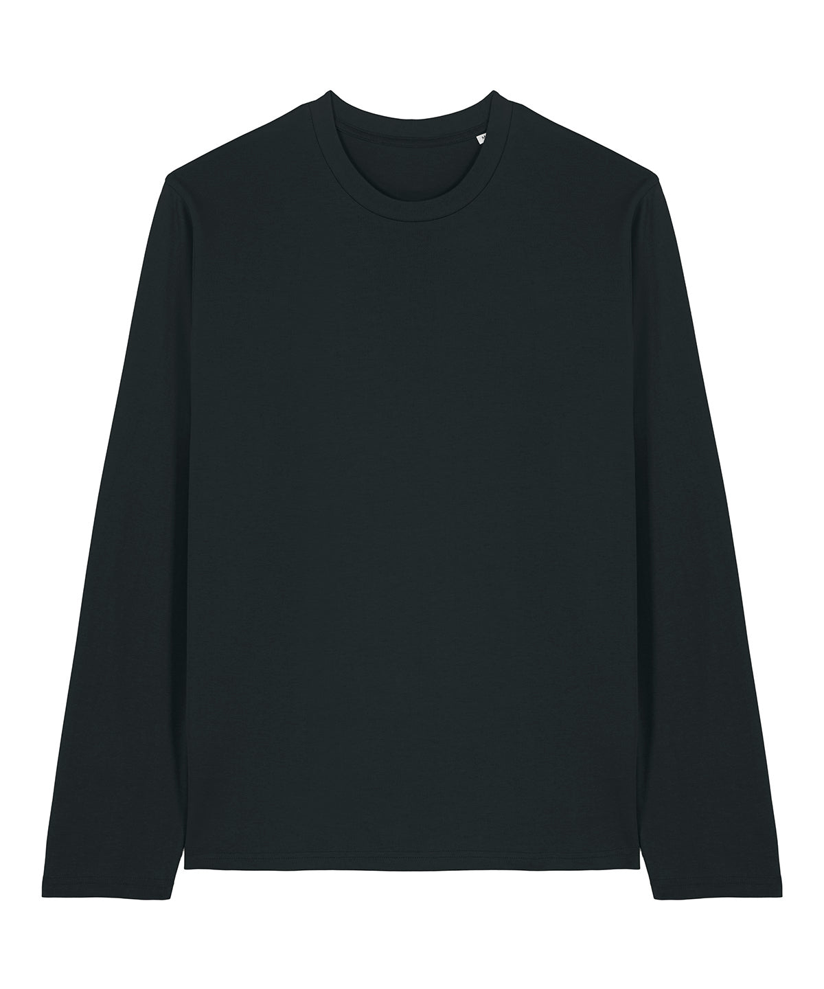 Creator 2.0 long sleeve (STTU199)