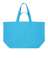 Aqua Blue