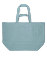 Pebble Blue