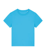 Aqua Blue