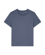 Blue Grey