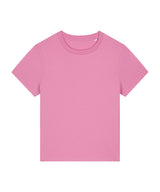 Bubble Pink