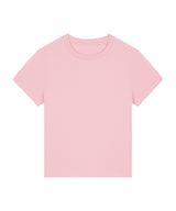 Cotton Pink