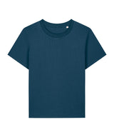 Deep Teal