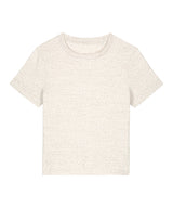 Eco Heather