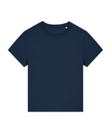 French Navy