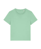 Misty Jade