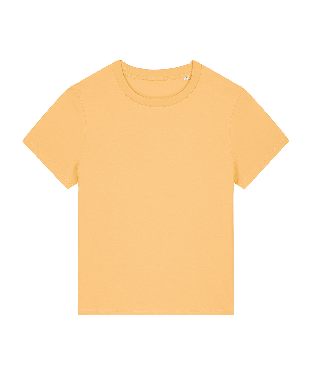 Women’s Stella Muser iconic t-shirt (STTW172)