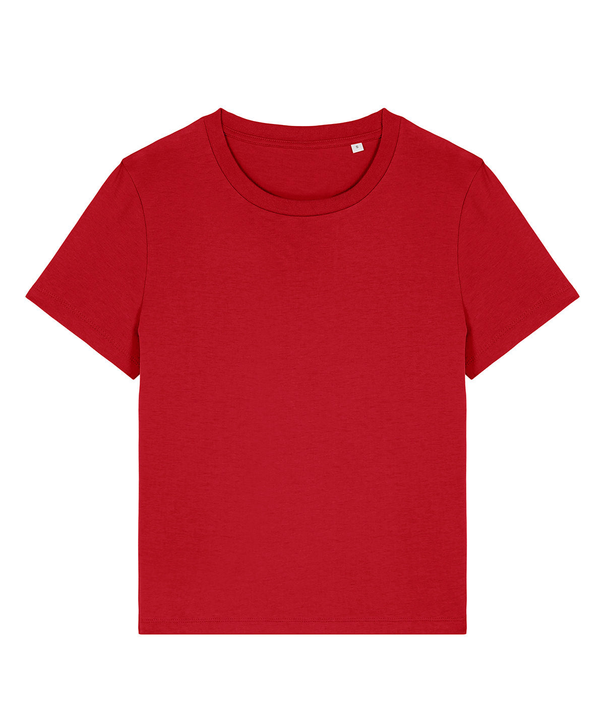 Women’s Stella Muser iconic t-shirt (STTW172)