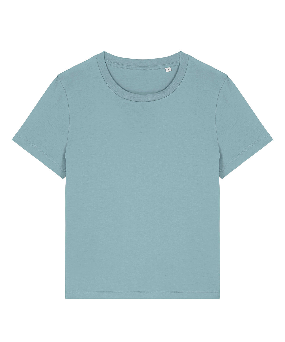 Women’s Stella Muser iconic t-shirt (STTW172)