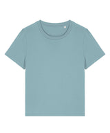 Pebble Blue
