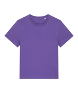 Purple Love