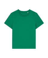 Verdant Green