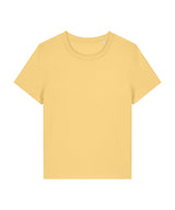 Viva Yellow