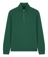 Bottle Green