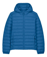 Mindful Blue