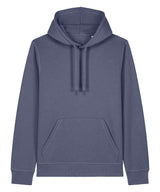 Blue Grey