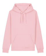 Cotton Pink