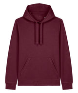 Deep Plum