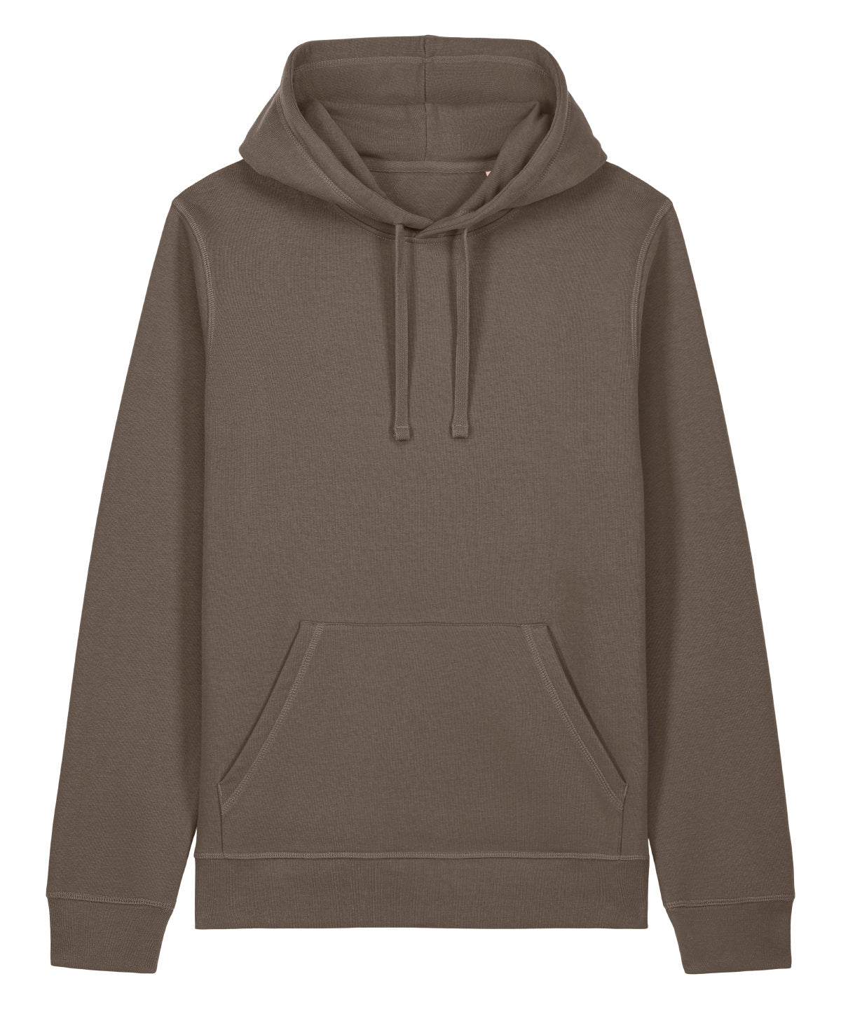 Unisex Drummer 2.0 hoodie (STSU168)