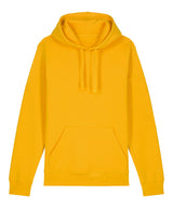 Spectra Yellow