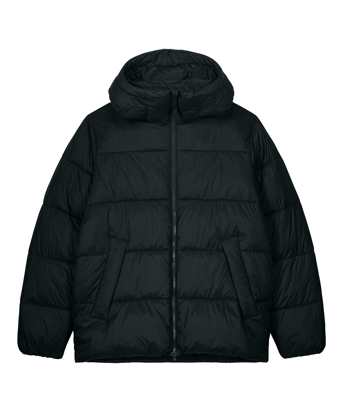 Puffer 2.0 (STJU292)