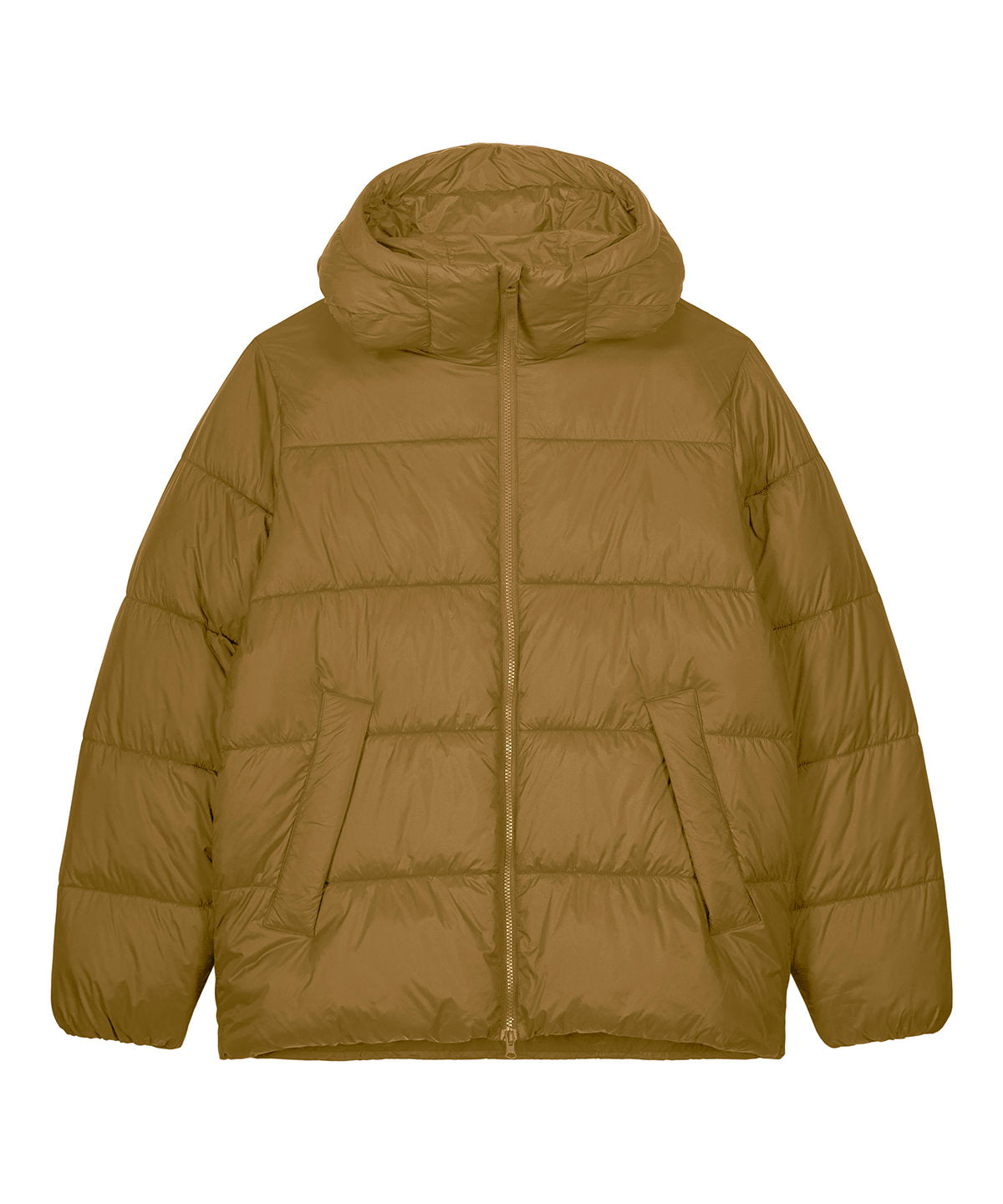Puffer 2.0 (STJU292)