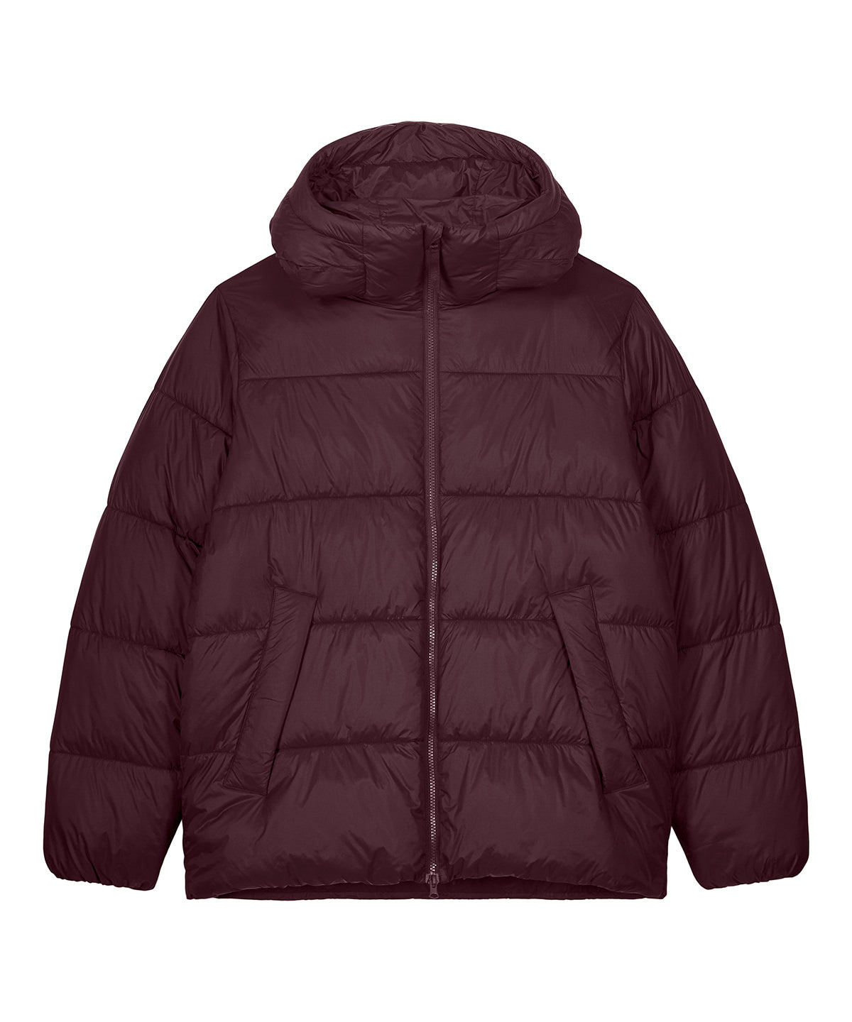 Puffer 2.0 (STJU292)