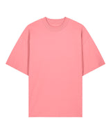 Pink Joy